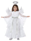 CAL-00078  /  STARLIGHT ANGEL [26]