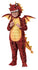 CAL-00105  /  FIRE BREATHING DRAGON  [26]