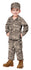 CAL-00163 / SOLDIER - 3-4 -(24)
