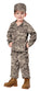 CAL-00163  /  SOLDIER  [26]