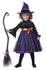 CAL-00171  /  HOCUS POCUS   [26]