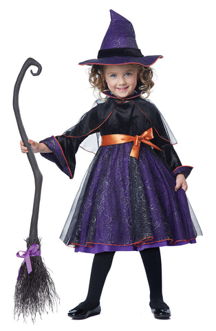 CAL-00171  /  HOCUS POCUS   [26]
