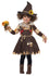 CAL-00177  /  PUMPKIN PATCH SCARECROW   [26]