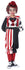 CAL-00189  /  KREEPY KLOWN KID   [26]
