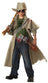CAL-00211  /  ZOMBIE HUNTER   [26]