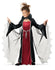CAL-00216 / VAMPIRE GIRL/CHILD - M
