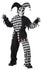 CAL-00217  /  EVIL JESTER   [26]