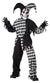 CAL-00217  /  EVIL JESTER   [26]