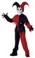 CAL-00221  /  EVIL JESTER   [26]