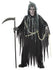 CAL-00231  /  MR. GRIM  [26]