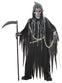 CAL-00231  /  MR. GRIM  [26]