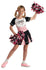 CAL-00270  /  ALL STAR CHEERLEADER  [26]