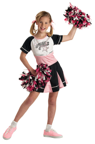 CAL-00270  /  ALL STAR CHEERLEADER  [26]