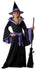 CAL-00275  /  INCANTASIA, THE GLAMOUR WITCH  [26]