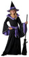 CAL-00275  /  INCANTASIA, THE GLAMOUR WITCH  [26]