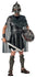 CAL-00325  /  GLADIATOR  [26]