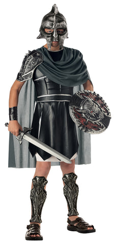 CAL-00325  /  GLADIATOR  [26]