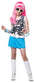 CAL-00331  /  GO GO GIRL  [26]