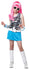 CAL-00331-OUT / GO GO GIRL - XL -(24)