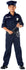 CAL-00343  /  POLICE   [26]