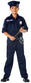CAL-00343  /  POLICE   [26]