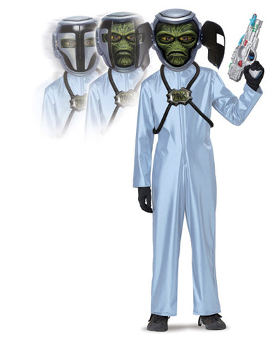 CAL-00351  /  FIRST CONTACT  [26]
