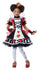 CAL-00373  /  DELUXE QUEEN OF HEARTS  [26]