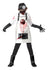 CAL-00390-OUT / OPEN HEART SURGEON - L -(24)