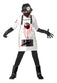 CAL-00390  /  OPEN HEART SURGEON  [26]