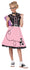 CAL-00400  /  50'S SWEETHEART   [26]