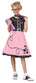 CAL-00400  /  50'S SWEETHEART   [26]