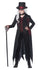 CAL-00416  /  GOTHIC VAMPIRESS [26]