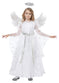 CAL-00421  /  STARLIGHT ANGEL [26]