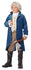 CAL-00429  /  GEORGE WASHINGTON  [26]