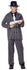 CAL-00490  /  GANGSTER  [26]