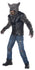 CAL-00510  /  FULL MOON FURY [26]