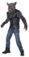 CAL-00510  /  FULL MOON FURY [26]