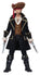 CAL-00527  /  DELUXE PIRATE CAPTAIN  [26]