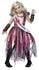 CAL-00529  /  ZOMBIE PROM QUEEN  [26]