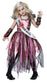 CAL-00529  /  ZOMBIE PROM QUEEN  [26]