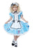 CAL-00533  /  DELUXE ALICE IN WONDERLAND  [26]