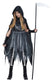 CAL-00535  /  REAPER GIRL [26]