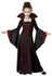 CAL-00536  /  ROYAL VAMPIRE   [26]