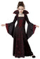 CAL-00536  /  ROYAL VAMPIRE   [26]
