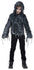CAL-00544  /  ZOMBIE HOODIE [26]