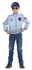 CAL-00549  /  NASA FLIGHT JACKET  [26]