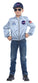 CAL-00549  /  NASA FLIGHT JACKET  [26]