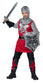 CAL-00556  /  BRAVE KNIGHT  [26]