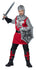 CAL-00556-OUT / BRAVE KNIGHT - M --(25)
