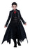 CAL-00563 / GOTHIC VAMPIRE  - M --(25)+
